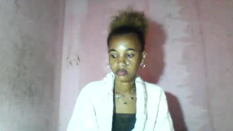 claudianne online show from 06/26/26, 03:33