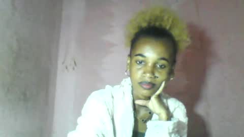 claudianne online show from 06/26/26, 03:38