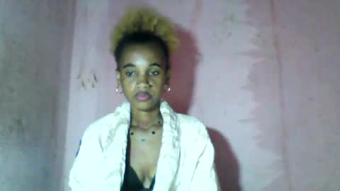 claudianne online show from 06/27/26, 06:02