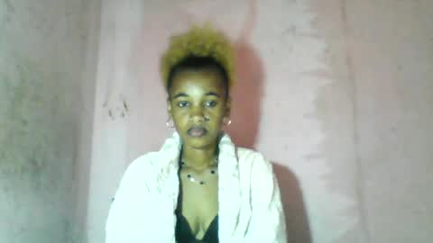 claudianne online show from 06/28/26, 06:08