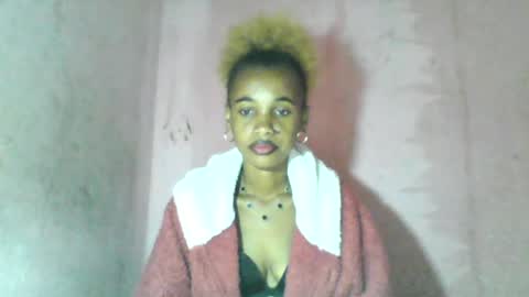claudianne online show from 06/29/26, 07:14