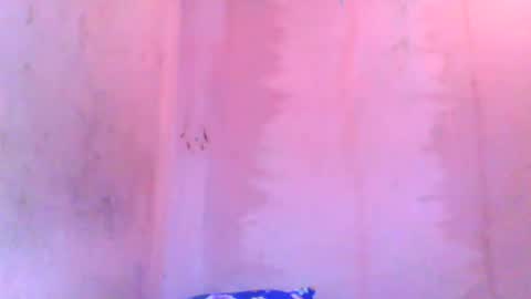 claudianne online show from 06/30/26, 04:35