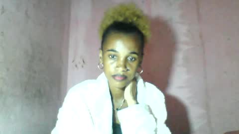 claudianne online show from 07/02/26, 06:14