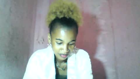 claudianne online show from 07/03/26, 06:20