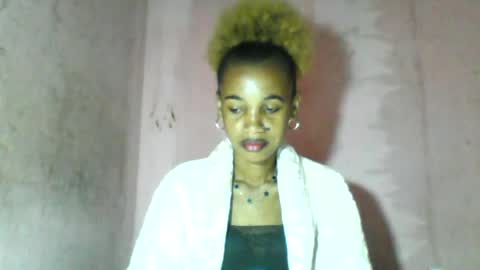 claudianne online show from 07/04/26, 06:30