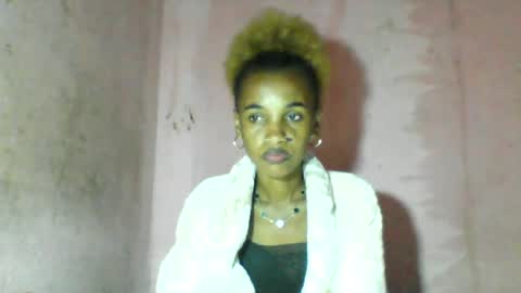claudianne online show from 07/04/26, 06:36