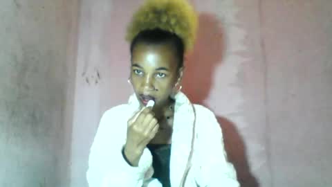 claudianne online show from 07/05/26, 04:41