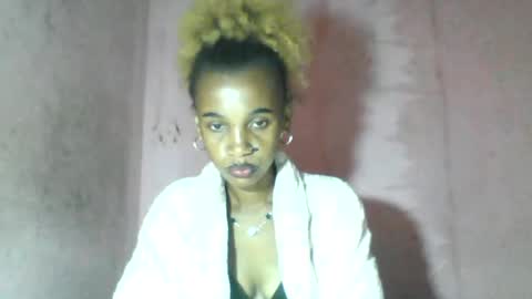 claudianne online show from 07/07/26, 07:29