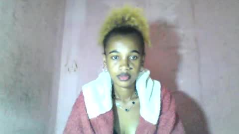 claudianne online show from 07/10/26, 06:17