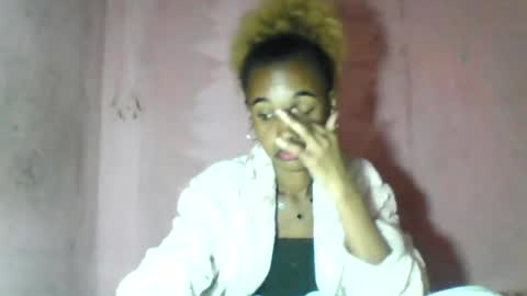 claudianne online show from 07/12/26, 06:54