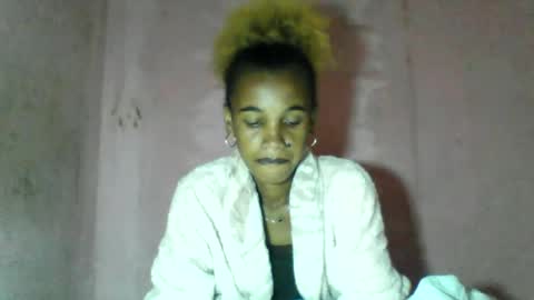 claudianne online show from 07/13/26, 07:00
