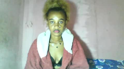 claudianne online show from 07/14/26, 04:17