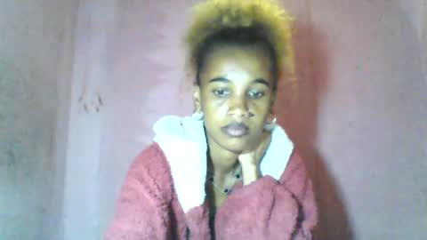 claudianne online show from 07/16/26, 04:51