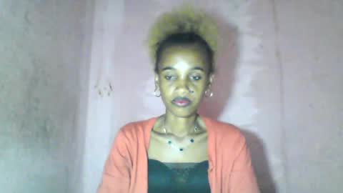 claudianne online show from 07/19/26, 04:44