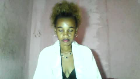 claudianne online show from 07/21/26, 04:37