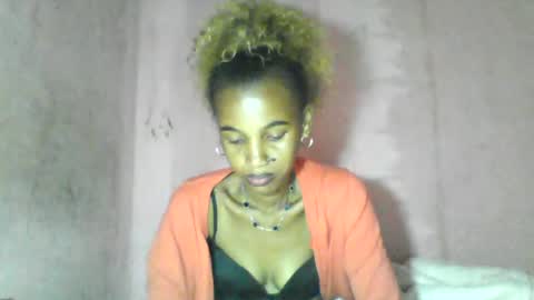 claudianne online show from 07/23/26, 03:54