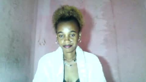 claudianne online show from 07/26/26, 05:59