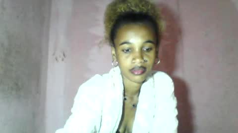 claudianne online show from 07/26/26, 07:21