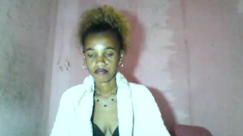 claudianne online show from 07/28/26, 05:58