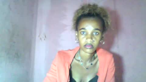 claudianne online show from 07/28/26, 04:39
