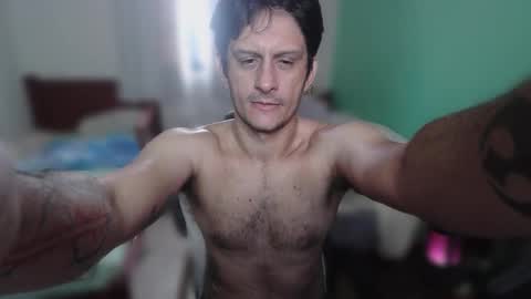Snapshot of claudivando chatting on 02/09/26, 10:19 Claudio online show from 02/09/26, 10:19