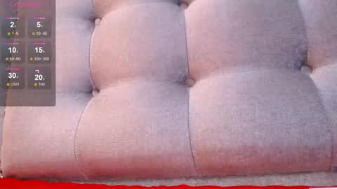Anastasia Owen online show from 12/12/24, 12:16
