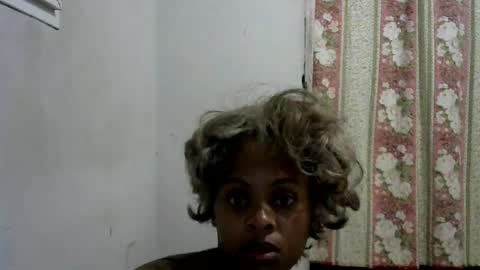 Snapshot of clauudiah chatting on 07/26/26, 05:26 clauudiah online show from 07/26/26, 05:26