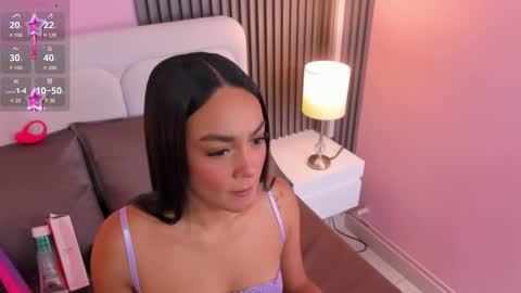 clauwdeen  wolf online show from 09/16/25, 07:26