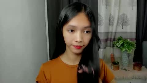 KIM online show from 10/15/25, 12:38