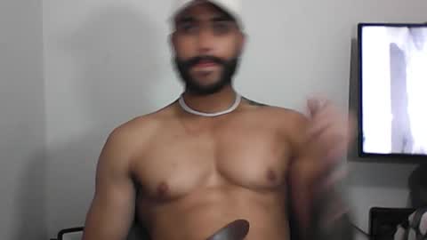 Snapshot of claybrown_ chatting on 02/01/26, 12:53 Clay online show from 02/01/26, 12:53