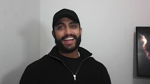 Snapshot of claybrown_ chatting on 02/05/26, 04:17 Clay online show from 02/05/26, 04:17