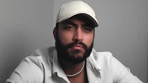 Snapshot of claybrown_ chatting on 02/10/26, 02:15 Clay online show from 02/10/26, 02:15