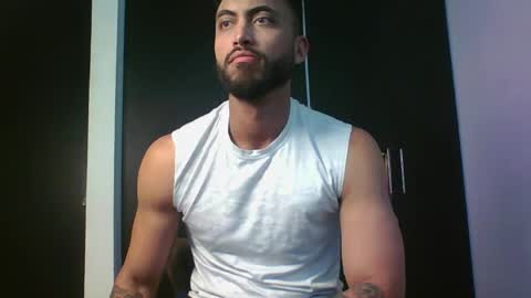 Snapshot of claybrown_ chatting on 04/18/26, 09:48 Clay online show from 04/18/26, 09:48
