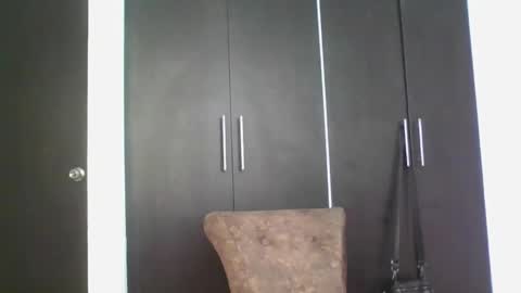 Snapshot of claybrown_ chatting on 04/28/26, 03:39 Clay online show from 04/28/26, 03:39