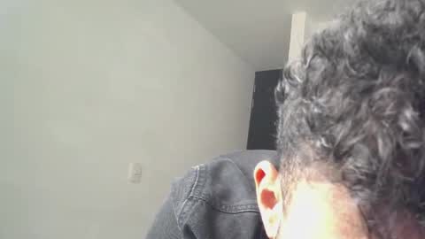 Snapshot of claybrown_ chatting on 06/03/26, 12:19 Clay online show from 06/03/26, 12:19