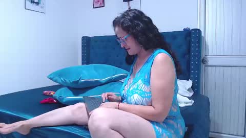 Clayr online show from 07/05/26, 04:19