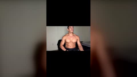 Snapshot of claytonburgues chatting on 11/24/25, 11:15 claytonburgues online show from 11/24/25, 11:15