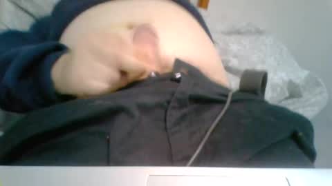 claytonjasonstamietill online show from 07/13/26, 03:59