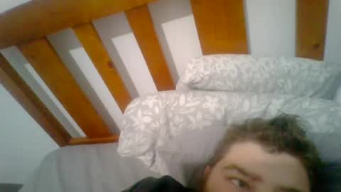 claytonjasonstamietill online show from 07/18/26, 10:30