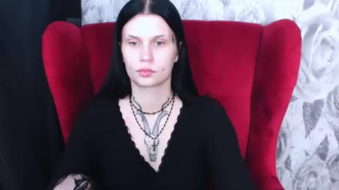 Snapshot of cleadark chatting on 09/25/25, 07:28 CleaDark online show from 09/25/25, 07:28