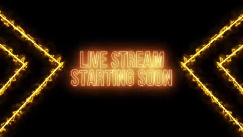 Snapshot of cleademon chatting on 12/04/24, 10:13 Demon online show from 12/04/24, 10:13