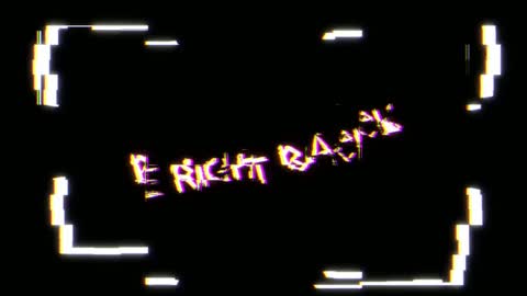 Snapshot of cleademon chatting on 12/05/24, 01:17 Demon online show from 12/05/24, 01:17