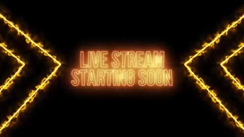 Snapshot of cleademon chatting on 12/06/24, 10:27 Demon online show from 12/06/24, 10:27