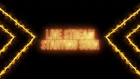 Snapshot of cleademon chatting on 12/14/24, 11:07 Demon online show from 12/14/24, 11:07