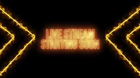 Snapshot of cleademon chatting on 01/31/25, 09:59 Demon online show from 01/31/25, 09:59