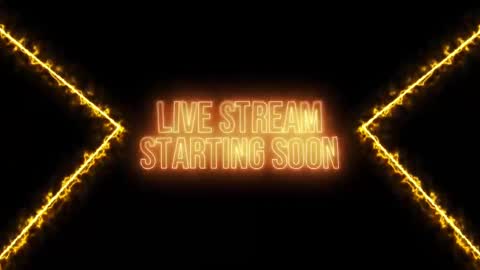 Snapshot of cleademon chatting on 02/18/25, 10:38 Demon online show from 02/18/25, 10:38