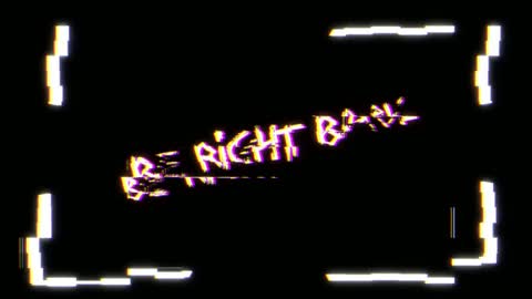 Snapshot of cleademon chatting on 02/18/25, 01:44 Demon online show from 02/18/25, 01:44