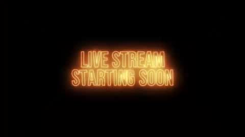 Snapshot of cleademon chatting on 01/12/26, 10:53 Demon online show from 01/12/26, 10:53