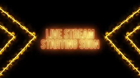 Snapshot of cleademon chatting on 05/17/26, 07:21 Demon online show from 05/17/26, 07:21