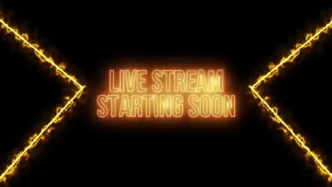 Snapshot of cleademon chatting on 06/01/26, 11:17 Demon online show from 06/01/26, 11:17